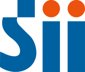 SII