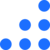 HGI